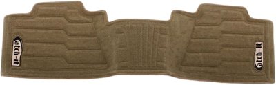 Lund Floor Mats