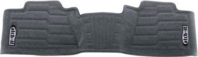Lund Floor Mats
