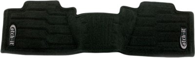 Lund Floor Mats