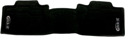 Lund Floor Mats