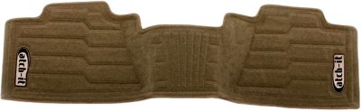 Lund Floor Mats
