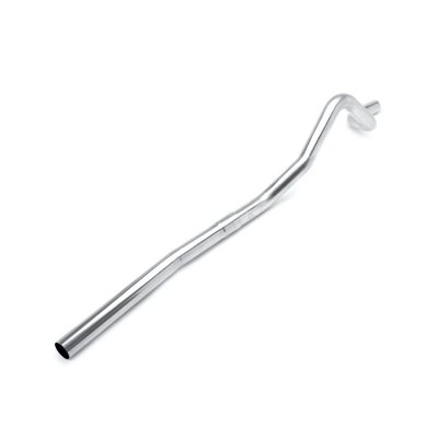 Magnaflow Tail Pipe