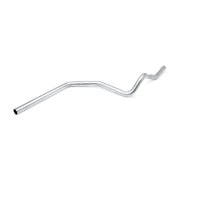 Magnaflow Tail Pipe