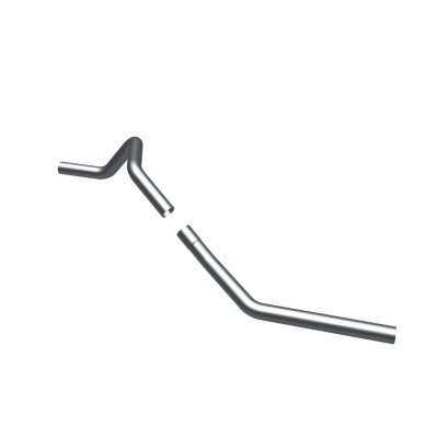 Magnaflow Tail Pipe