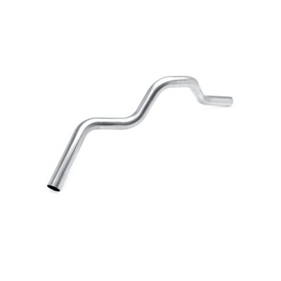 Magnaflow Tail Pipe