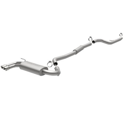 Magnaflow Exhaust System