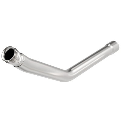 Magnaflow Exhaust Pipe