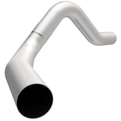 Magnaflow Tail Pipe