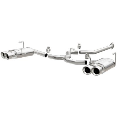 Magnaflow Exhaust System