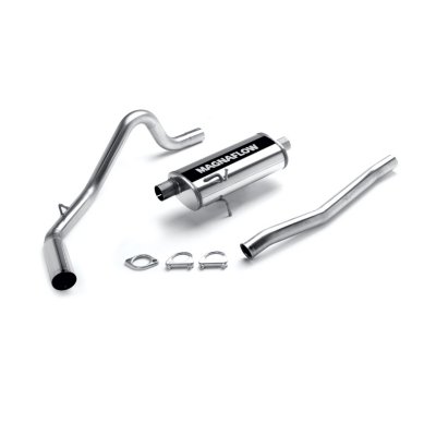 Magnaflow Exhaust System