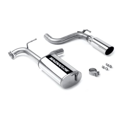 Magnaflow Exhaust System