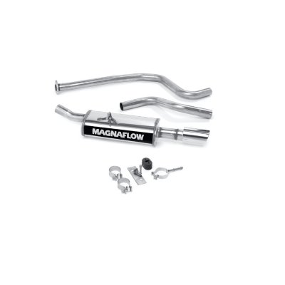 Magnaflow Exhaust System