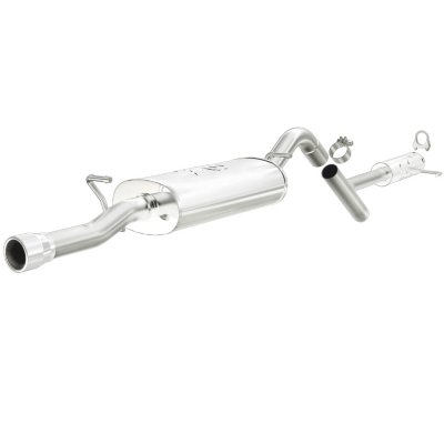 Magnaflow Exhaust System