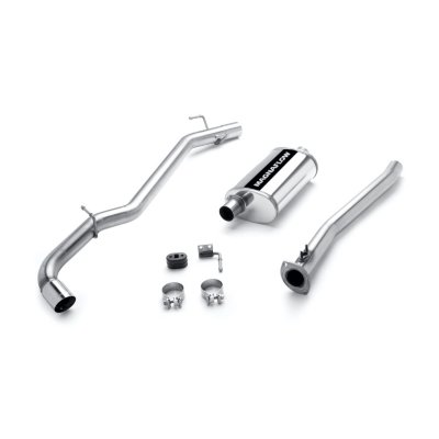 Magnaflow Exhaust System