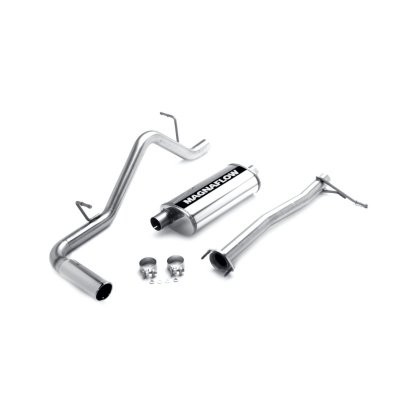 Magnaflow Exhaust System