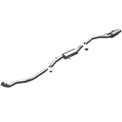 Magnaflow Exhaust System