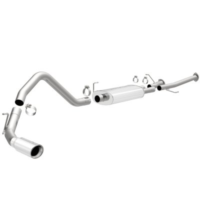 Magnaflow Exhaust System