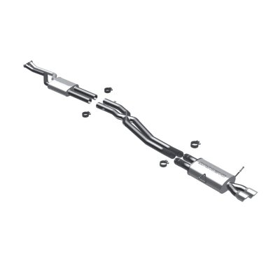 Magnaflow Exhaust System