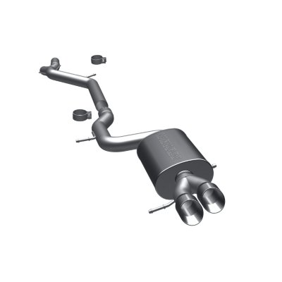 Magnaflow Exhaust System