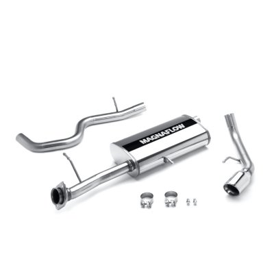 Magnaflow Exhaust System