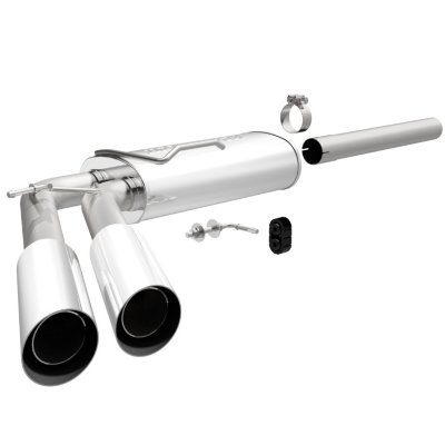 Magnaflow Exhaust System