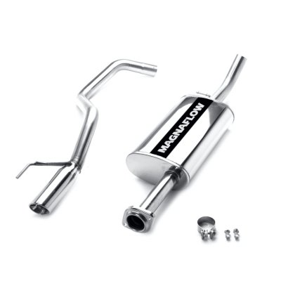 Magnaflow Exhaust System
