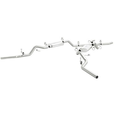 Magnaflow Exhaust System