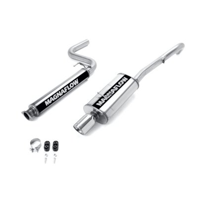 Magnaflow Exhaust System