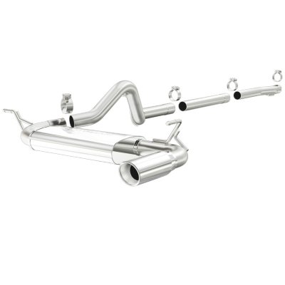 Magnaflow Exhaust System
