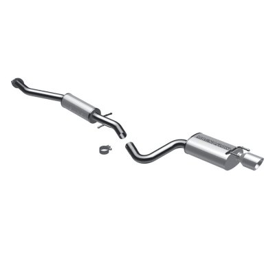 Magnaflow Exhaust System