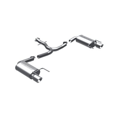 Magnaflow Exhaust System
