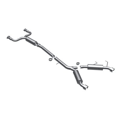 Magnaflow Exhaust System