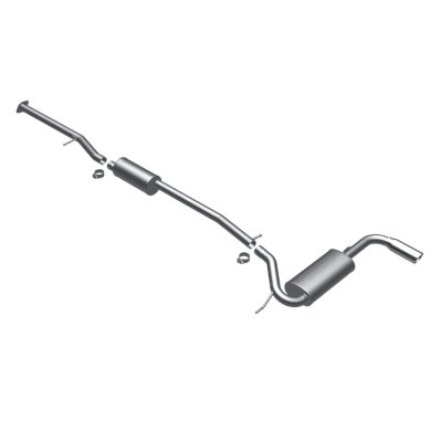 Magnaflow Exhaust System