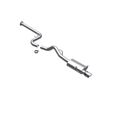 Magnaflow Exhaust System