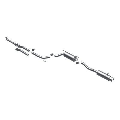 46726 Sale honda exhaust #1