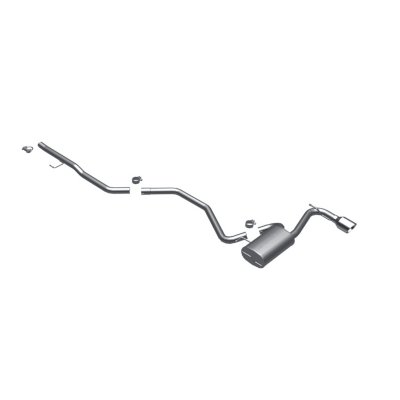 Magnaflow Exhaust System