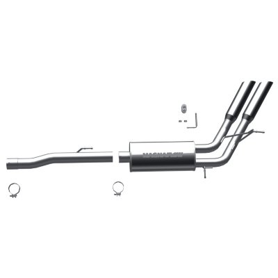 Magnaflow Exhaust System