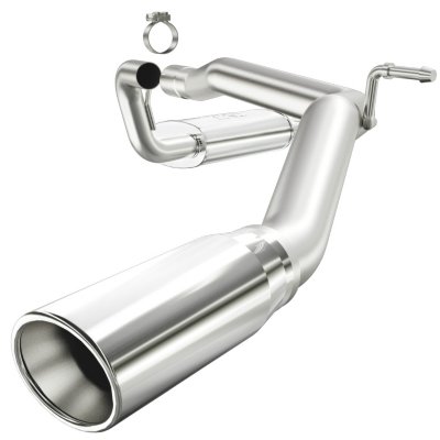 Magnaflow Exhaust System