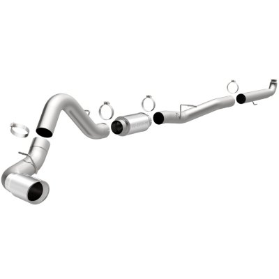 Magnaflow Exhaust System