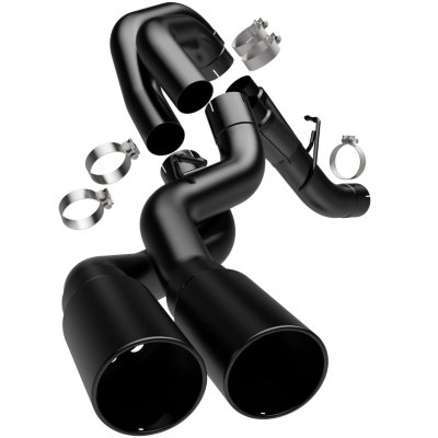 Magnaflow Exhaust System