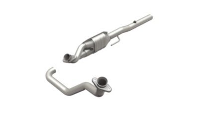 Magnaflow Catalytic Converter