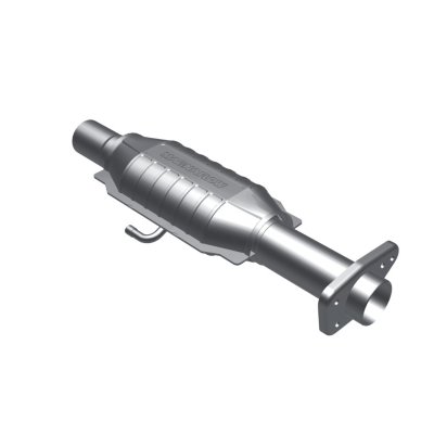 Magnaflow Catalytic Converter