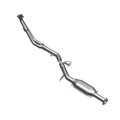 Magnaflow Catalytic Converter