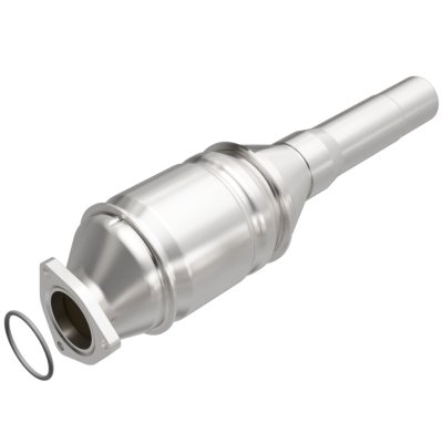 Magnaflow Catalytic Converter