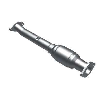 Magnaflow Catalytic Converter