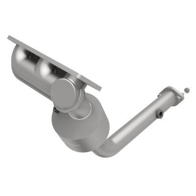 Magnaflow Catalytic Converter