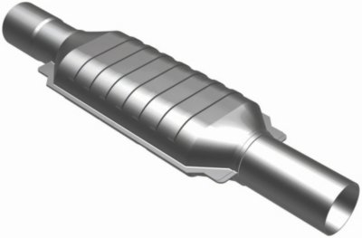 Magnaflow Catalytic Converter