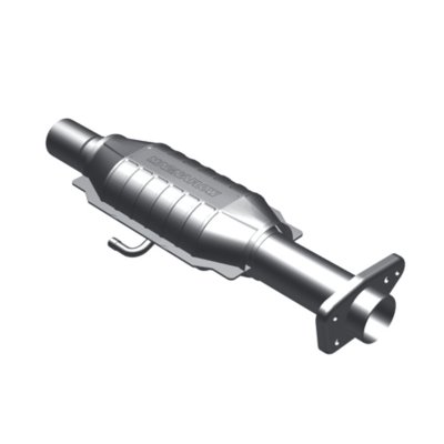Magnaflow Catalytic Converter