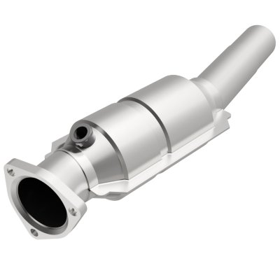 Magnaflow Catalytic Converter