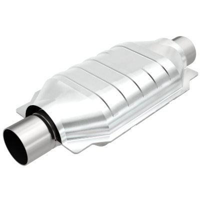 Magnaflow Catalytic Converter